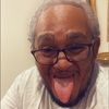 isaiahgarcia392